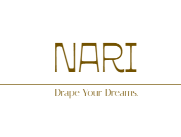 NARI