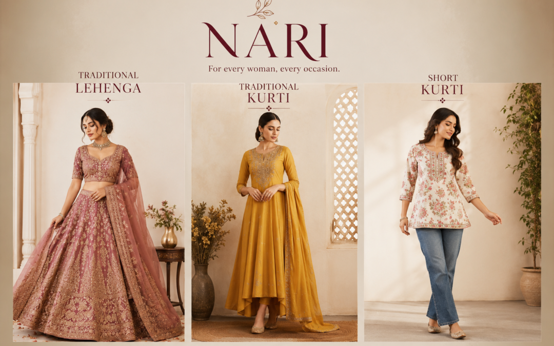 Best bridesmaid outfit in chennai  vs boutique