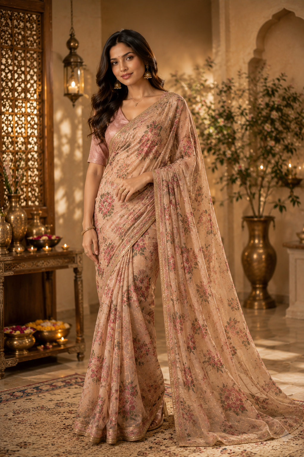 best designer saree in chennai<br />