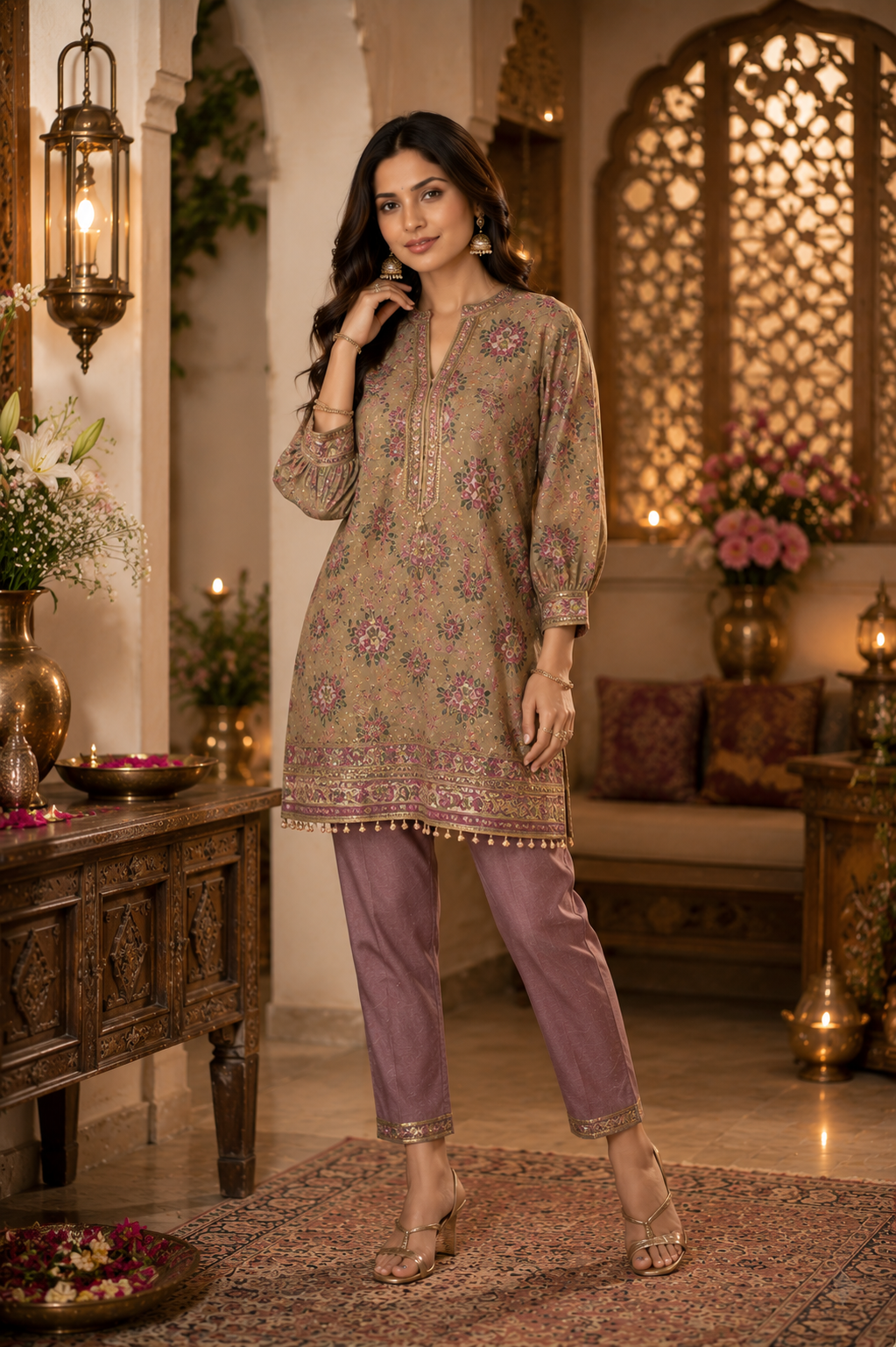 best short kurti in chennai<br />