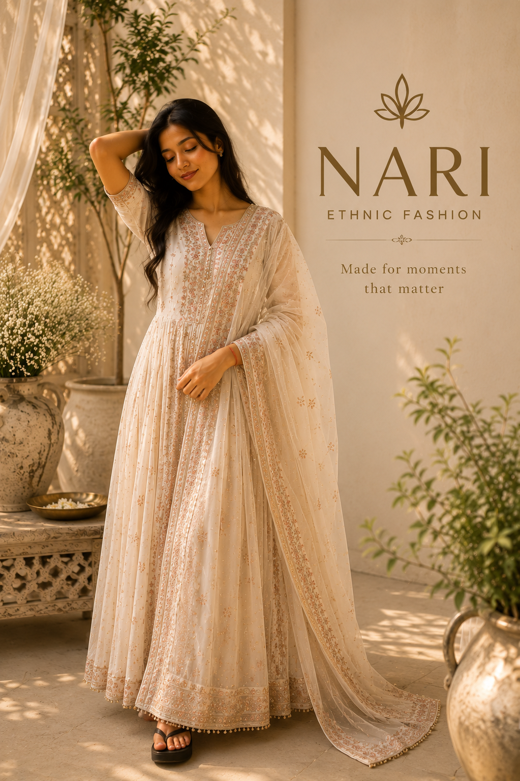nari 2 nari 2<br />