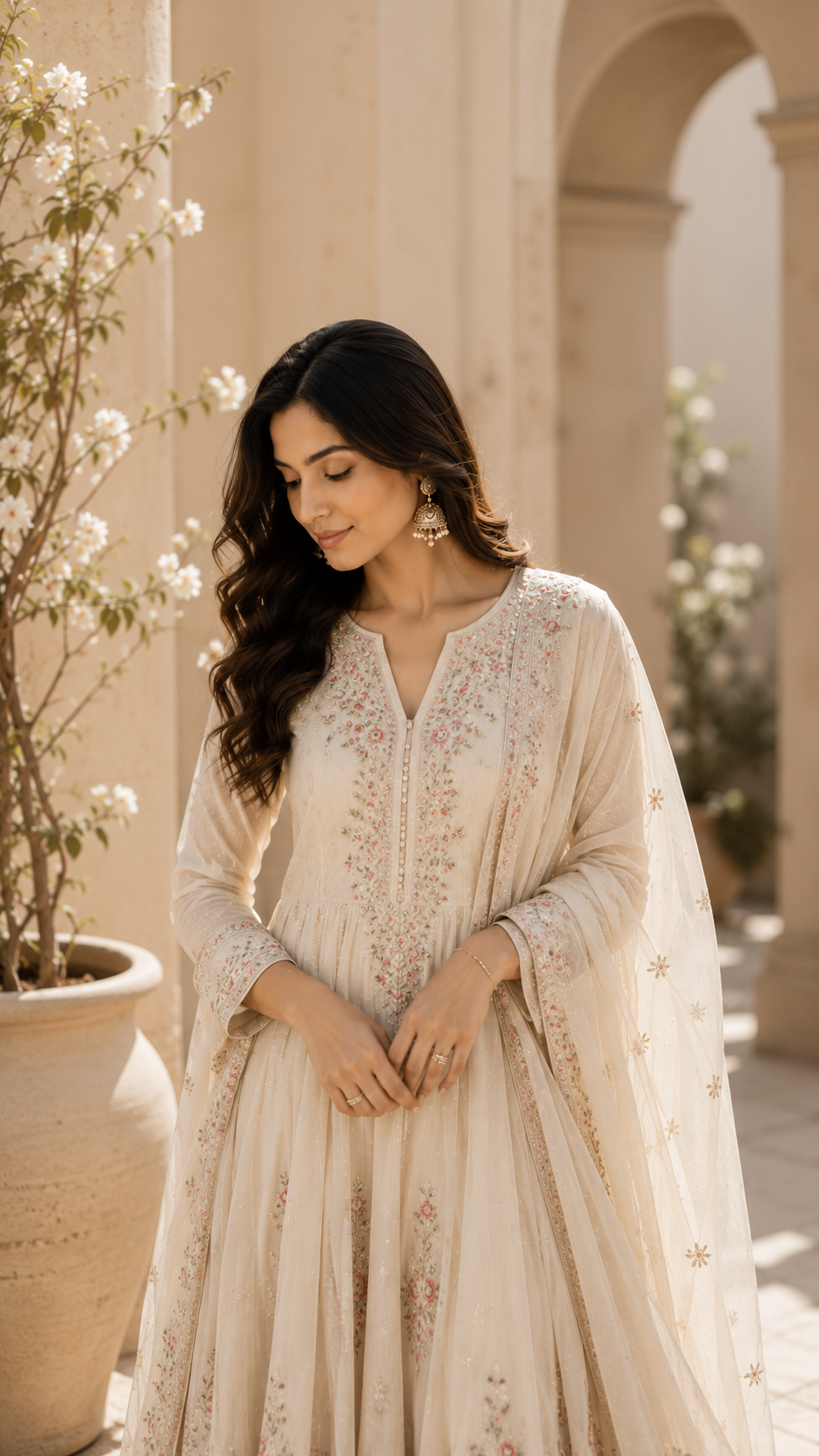 nari imag nari image</p>
<p>